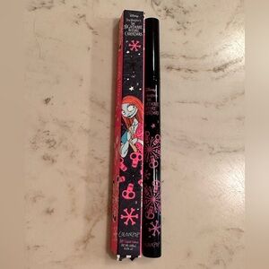 The Nightmare Before Christmas ColourPop BFF Liquid Liner NIB
